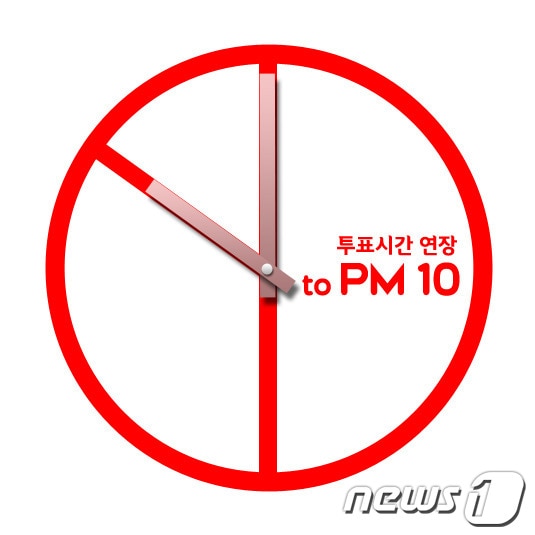 캠페인 로고/사진제공=2013포럼 © News1 