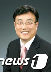 송규봉 전 청와대 행정관© News1 