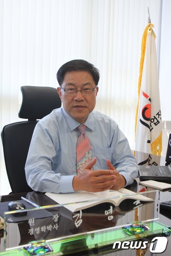 사진제공=전남문화산업진흥원© News1