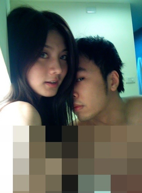 온라인 커뮤니티 © News1 