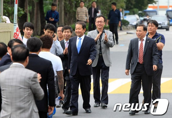 © News1 김태성 기자