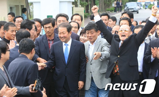 © News1 김태성 기자
