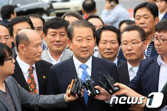 © News1 김태성 기자