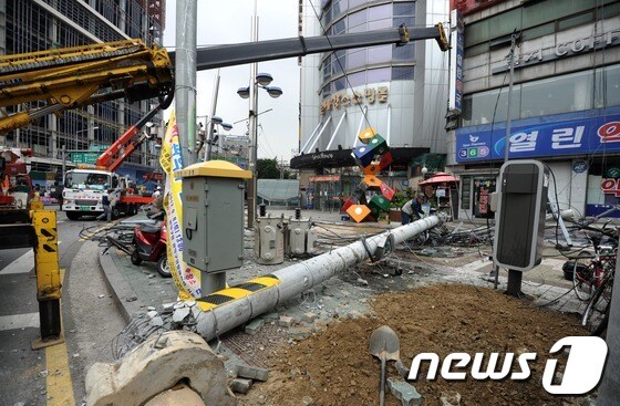 /뉴스1 DB © News1 이정선 기자