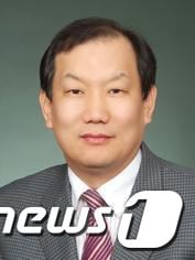 사진제공=조선대© News1 김한식 기자