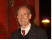 동아시아-대양주 철새 이동경로 파트너십 사무국(EAAFP) 스파이크 밀링턴 사무국장© News1 