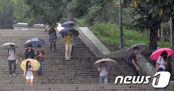 © News1 송원영 기자