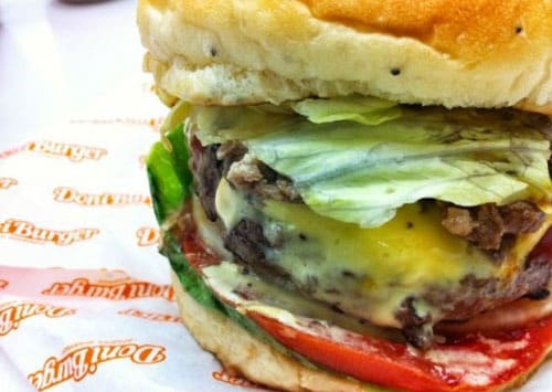 윤종신 트위터. © News1 