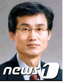 사진제공=대구지법© News1 