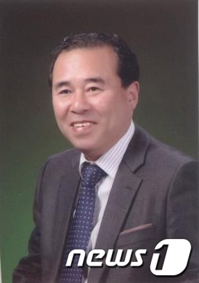 전북 정읍교육지원청 이석문 교육장© News1