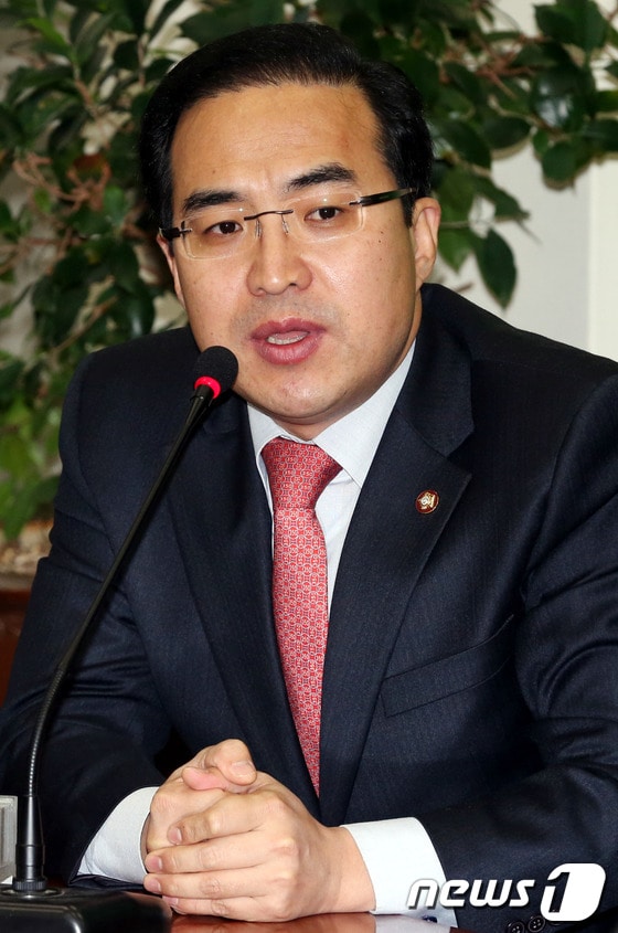 민주통합당 박홍근 의원.2013.1.13/뉴스1 © News1 이광호 기자