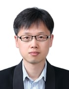 이영석 교수 © News1 