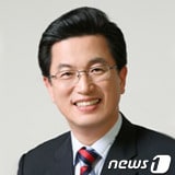 © News1