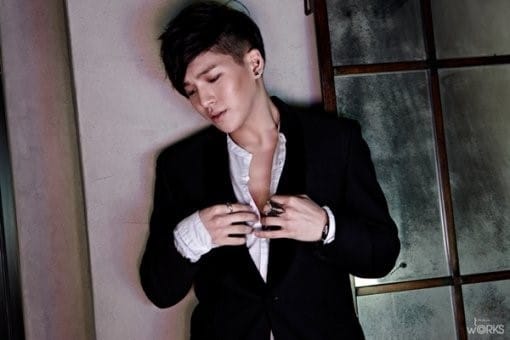 투웍스 엔터테인먼트. © News1 