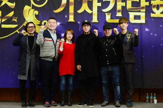 드라마틱톡 제공  © News1  