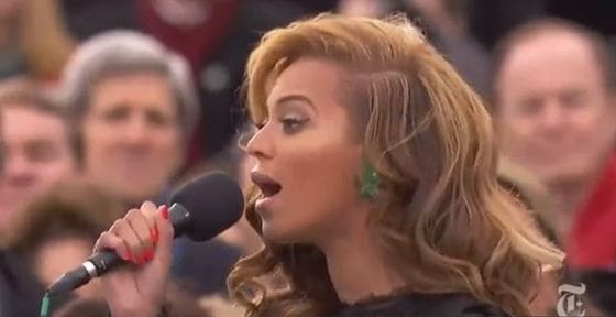 © News1   김영신 기자