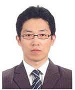 백인정박사© News1