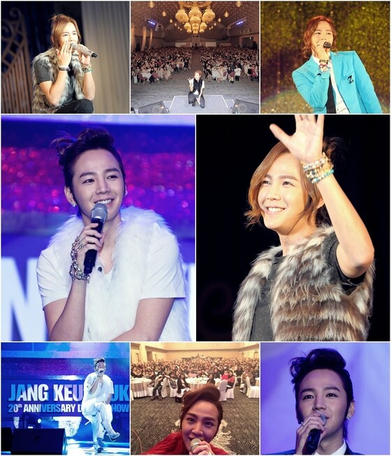 (와이트리미디어 제공) © News1