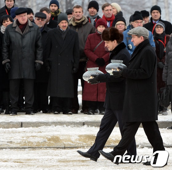 © AFP=News1