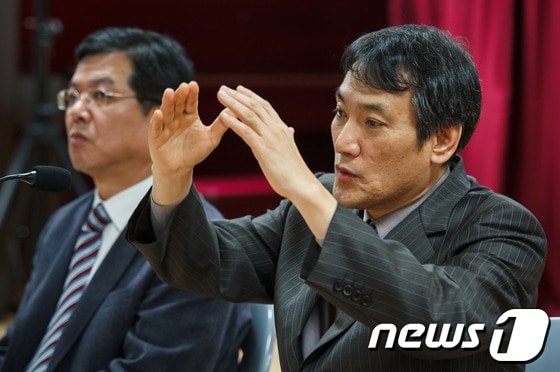 © News1
