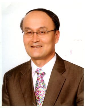 오재일 전남대 행정학과 교수 © News1