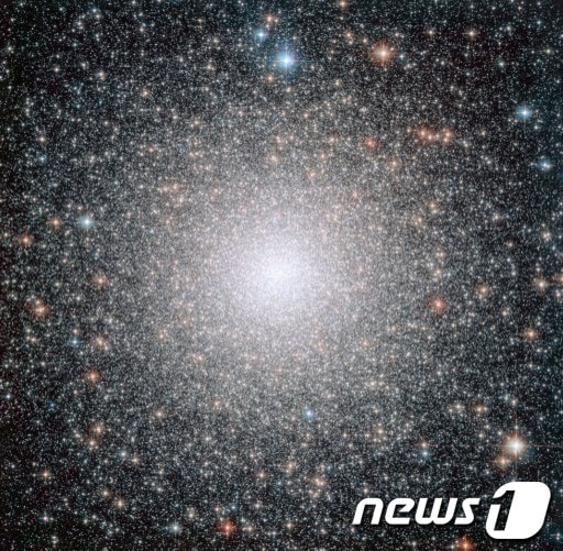 © AFP=News1 