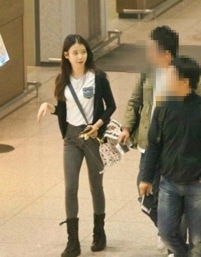 온라인 커뮤니티 © News1 