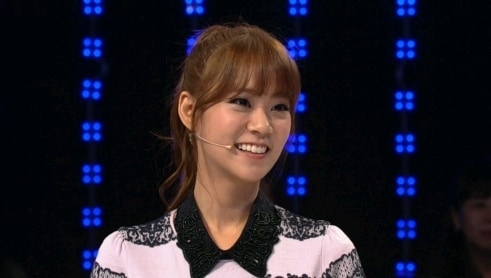 KBS2 &#39;1대100&#39; © News1  