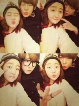 온라인 커뮤니티© News1