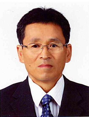 손종기 명신메디칼 대표이사© News1 