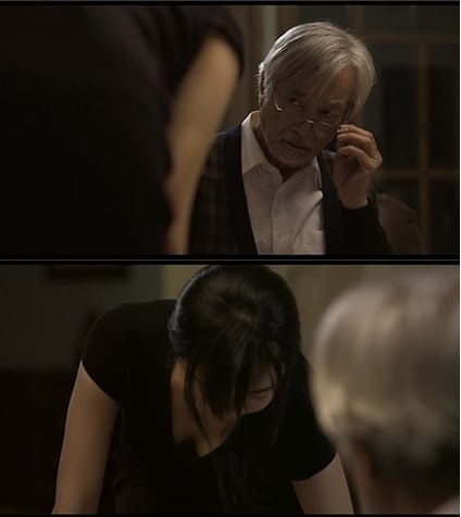 영화 '야관문' 스틸컷. © News1