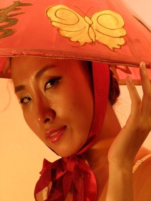 이유린 &#40;&#39;비뇨기과 미쓰리&#39; 제공&#41;. © News1  