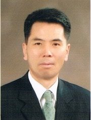 강용일 티지에프 대표이사./사진제공=광주지방조달청© News1 