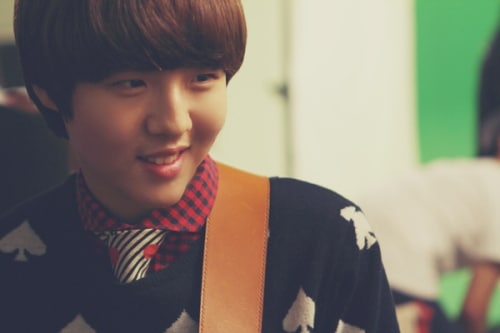 유승우&#40;CJ E&M 제공&#41;. © News1  