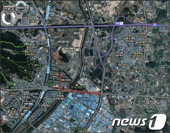 © News1