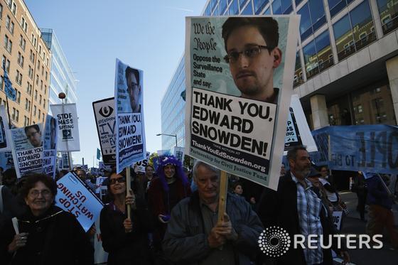 © 로이터=뉴스1