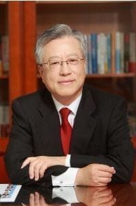 &#40;사진제공=KT&#41;© News1  