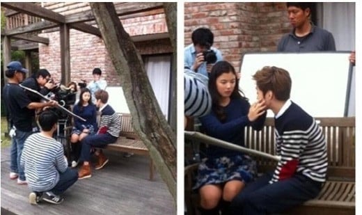 온라인 커뮤니티. © News1