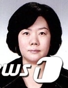 황경순 신일세라믹스 대표./사진제공=광주지방조달청© News1 