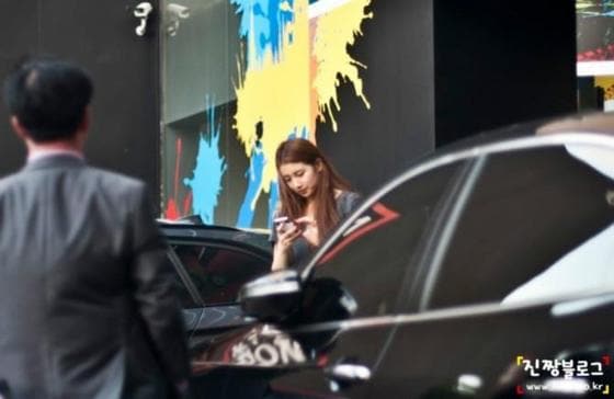 온라인 커뮤니티. © News1