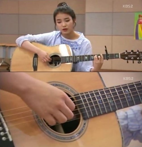 KBS2 '최고다 이순신'. © News1  