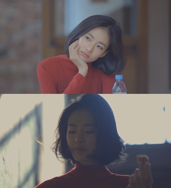 브라운아이드소울 '올웨이즈 비 데어'(ALWAYS BE THERE) 뮤직비디오. © News1  