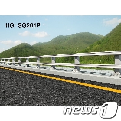 사진제공=광주지방조달청© News1 