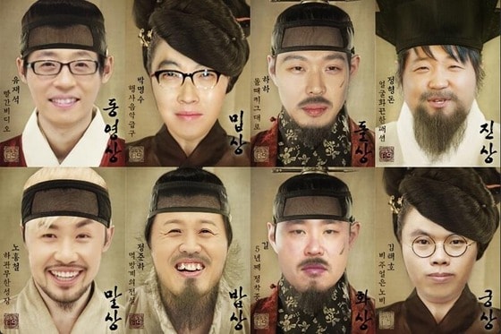 (출처=온라인 커뮤니티)© News1