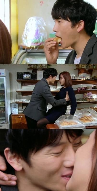 KBS2 '비밀'. © News1  