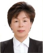 박선규 대전지방보훈청 보훈과장© News1