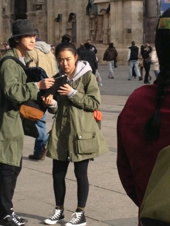 온라인 커뮤니티. © News1  