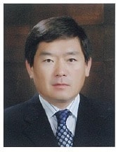  이광형 충북세종 본부장  