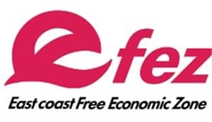 동해안권경제자유구역청 통합이미지. 2013.11.8/뉴스1 © News1  