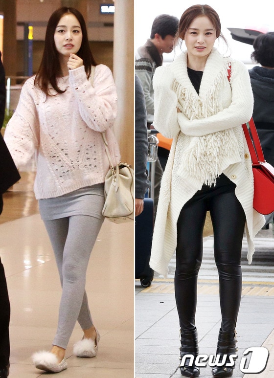 © News1 이종덕 기자